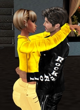 MsPinkButterfly1