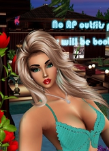 MsPinkButterfly1