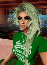 MsPinkButterfly1
