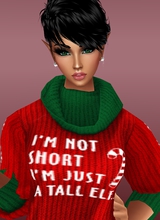 MsPinkButterfly1