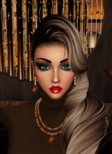 MsPinkButterfly1