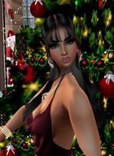 MsPinkButterfly1