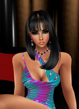 MsPinkButterfly1
