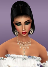 MsPinkButterfly1