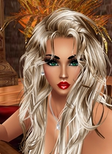 MsPinkButterfly1