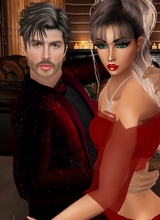 MsPinkButterfly1