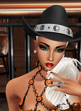 MsPinkButterfly1