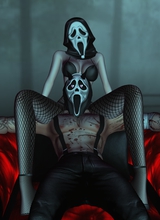 LucyHells