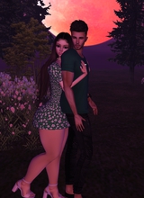 Guest_marcelo0up27