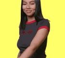 Biaonca