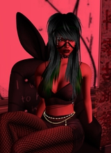StarletJasmine