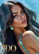 TDO