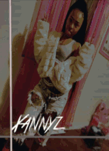 Xannyz