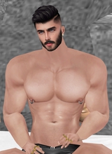Guest_uvmity