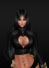 DjMarrentinha
