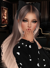 LadyLilia
