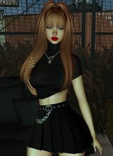QueenBellSquall