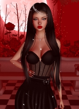 avpic