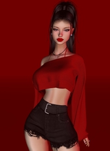 QueenBellSquall
