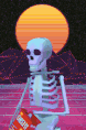 DreadFather