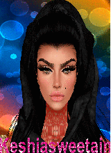 Guest_keshiasweetain