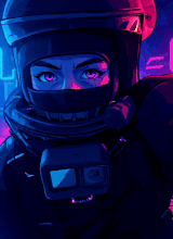 1Unkn0wn