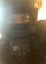 1Unkn0wn