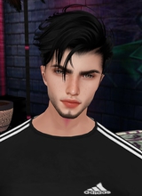 IZNI