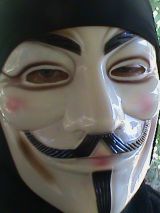 AnonymissOC