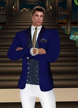 Guest_ramboexpress