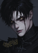 GIDE0N