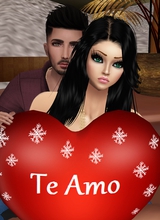Guest_taniasexyplay