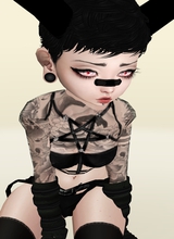 o0Luciel0o