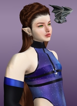 AdelaRaynhart