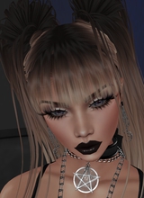Canvas: FatesHel