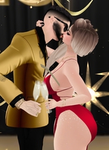 AngieGz