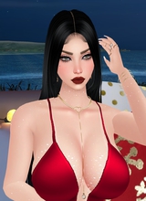 AngieGz