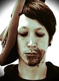 CannibalDandy