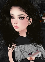 Guest_Ericaula