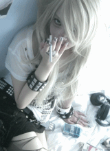 acsa