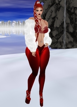 IvyBlaze