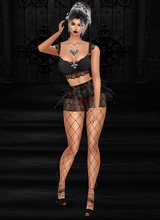 IvyBlaze