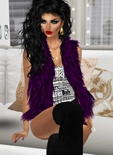 MrsDidiVyper
