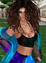 MrsDidiVyper