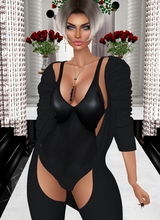 MrsDidiVyper