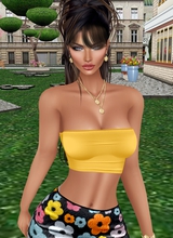 MrsDidiVyper