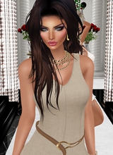 MrsDidiVyper