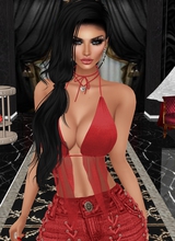 MrsDidiVyper