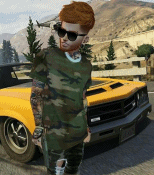 Guest_Nathanschu