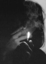 immagine avatar